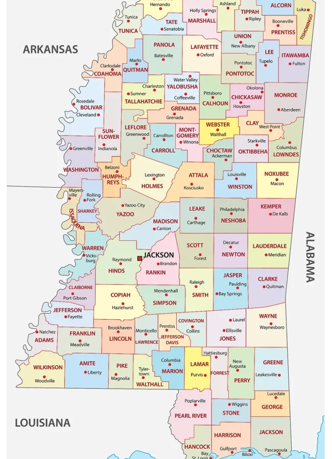 mississippi-counties-map